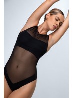 Боди Alles Skim Body