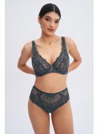 Бюстгальтер Alles Marea M Bralette