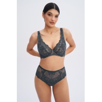 Бюстгальтер Alles Marea M Bralette