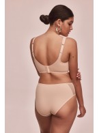 Бюстгальтер Alles Havana M Naturalny 02 Бюстгальтер Alles Havana M Naturalny 02