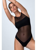 Боди Alles Skim Body