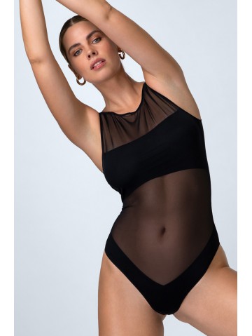 Боди Alles Skim Body