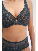 Бюстгальтер Alles Marea M Bralette Бюстгальтер Alles Marea M Bralette