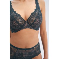 Бюстгальтер Alles Marea M Bralette