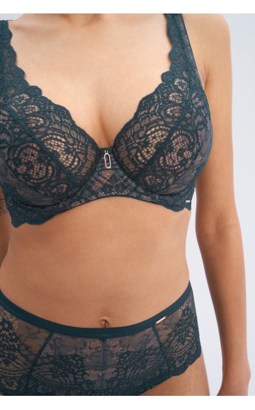 Бюстгальтер Alles Marea M Bralette