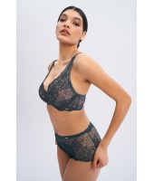 Бюстгальтер Alles Marea M Bralette