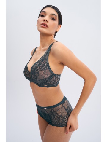 Бюстгальтер Alles Marea M Bralette