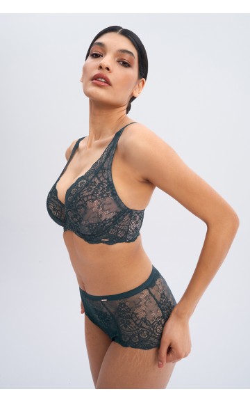 Бюстгальтер Alles Marea M Bralette