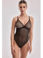 Боди Alles Sono M/BF Body