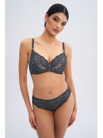 Бюстгальтер Alles Marea P-UP