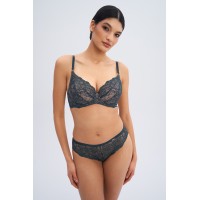 Бюстгальтер Alles Marea P-UP