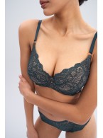 Бюстгальтер Alles Marea P-UP