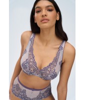 Бюстгальтер Alles Baroque Ultra M Bralette Бюстгальтер Alles Baroque Ultra M Bralette