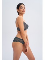 Бюстгальтер Alles Marea P-UP Бюстгальтер Alles Marea P-UP