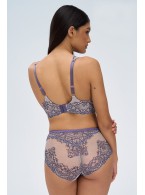 Бюстгальтер Alles Baroque Ultra M Bralette