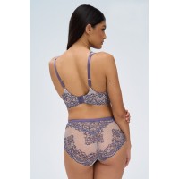 Бюстгальтер Alles Baroque Ultra M Bralette