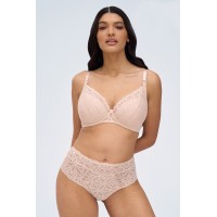 Бюстгальтер Alles Mama Sugar Dune U