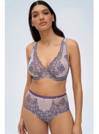 Бюстгальтер Alles Baroque Ultra M Bralette