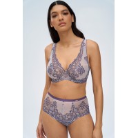 Бюстгальтер Alles Baroque Ultra M Bralette