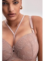 Бюстгальтер Alles Denver U/W Бюстгальтер Alles Denver U/W