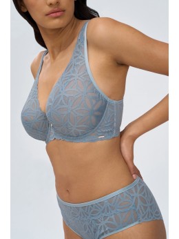 Бюстгальтер Alles Salt&Sea M Bralette