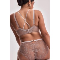 Бюстгальтер Alles Denver U/W