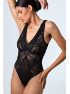 Боди Alles The Icon Body