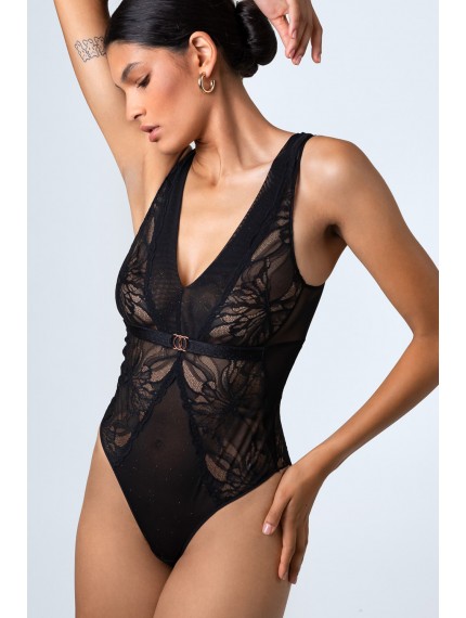 Боди Alles The Icon Body