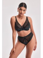 Бюстгальтер Alles Moon M Bralette