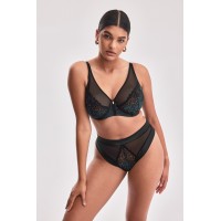 Бюстгальтер Alles Moon M Bralette