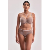 Бюстгальтер Alles Denver U/W Бюстгальтер Alles Denver U/W