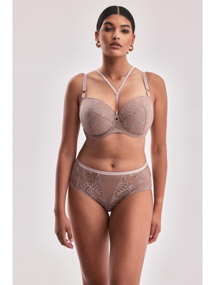 Бюстгальтер Alles Denver U/W