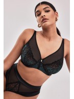 Бюстгальтер Alles Moon M Bralette