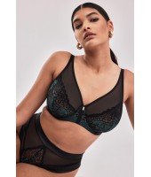 Бюстгальтер Alles Moon M Bralette