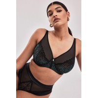 Бюстгальтер Alles Moon M Bralette