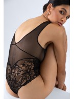 Боди Alles The Icon Body