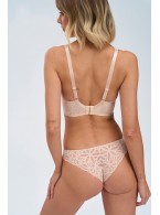 Бюстгальтер Alles Sugar Dune M Bralette