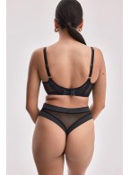 Бюстгальтер Alles Moon M Bralette