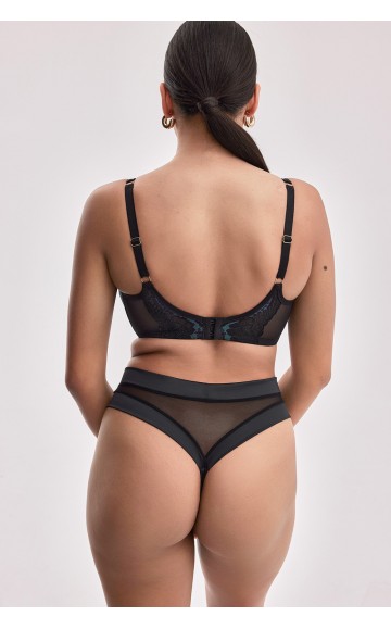 Бюстгальтер Alles Moon M Bralette