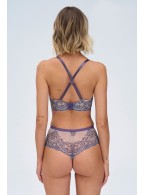 Бюстгальтер Alles Baroque Ultra Super P-UP