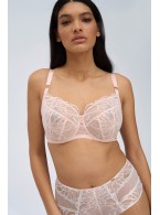 Бюстгальтер Alles Fizzy Delight M