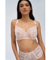 Бюстгальтер Alles Fizzy Delight M