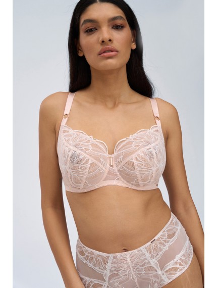 Бюстгальтер Alles Fizzy Delight M