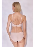 Бюстгальтер Alles Diamante U Бюстгальтер Alles Diamante U