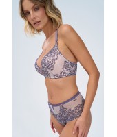 Бюстгальтер Alles Baroque Ultra Super P-UP Бюстгальтер Alles Baroque Ultra Super P-UP