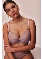 Бюстгальтер Alles Madera U/W