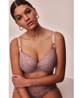 Бюстгальтер Alles Madera U/W