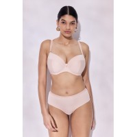 Бюстгальтер Alles Diamante U Бюстгальтер Alles Diamante U