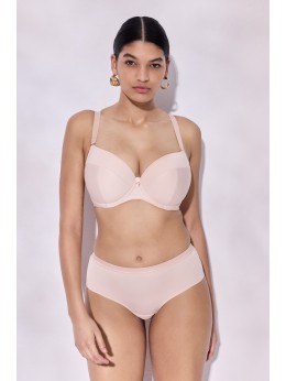 Бюстгальтер Alles Diamante U