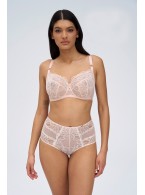 Бюстгальтер Alles Fizzy Delight M